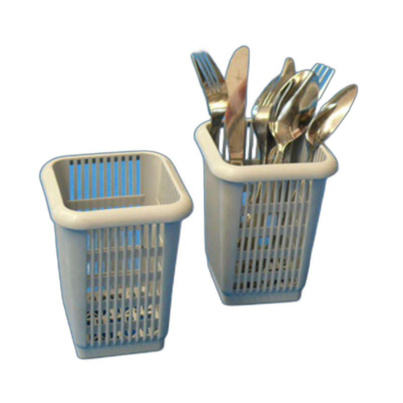 Supports pour couverts