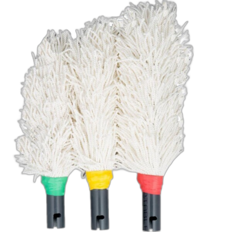 Pièces et accessoires pour polisseuses et brunisseuses