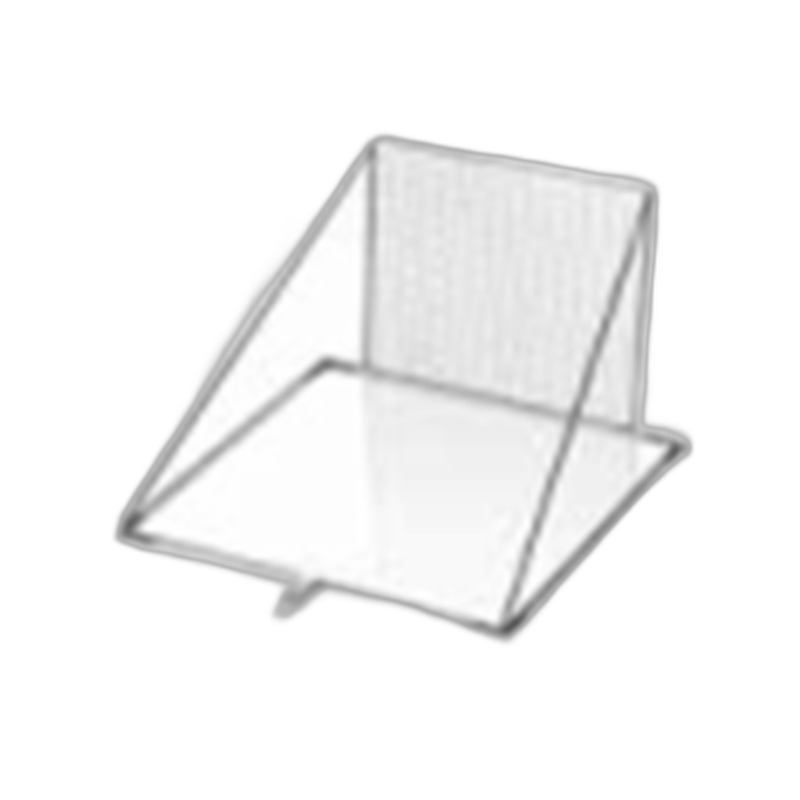 Accessoires de rack