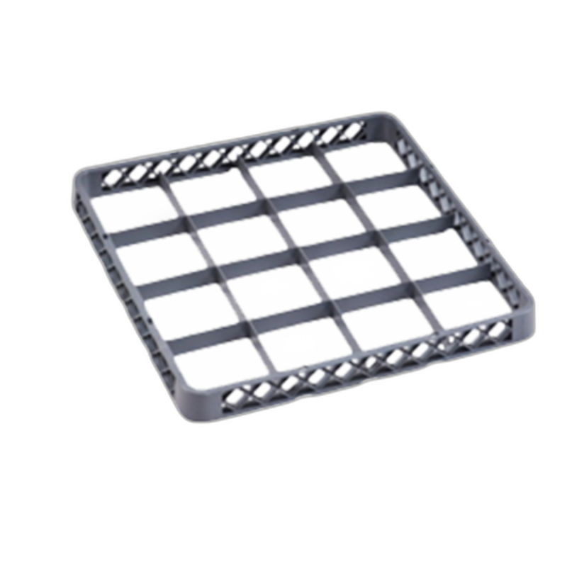 Rallonges de rack