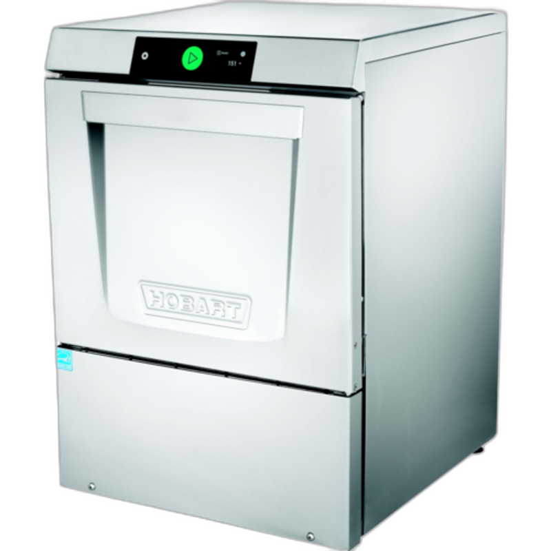 Lave-vaisselle encastrables