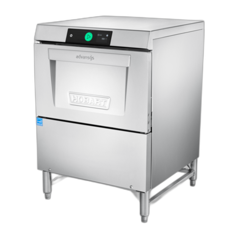 Lave-verres encastrables