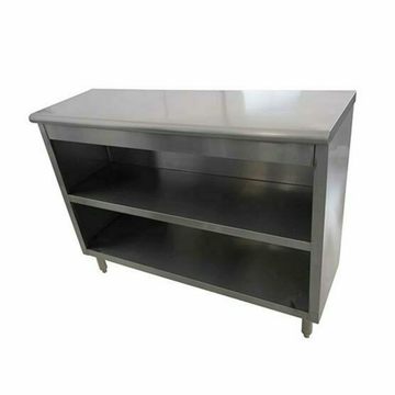Dish Cabinets