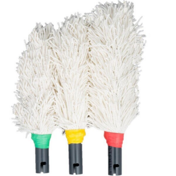 Polisher & Burnisher Parts & Accessories