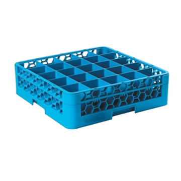 Dishwasher Racks