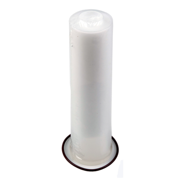 Scale Prevention Systems