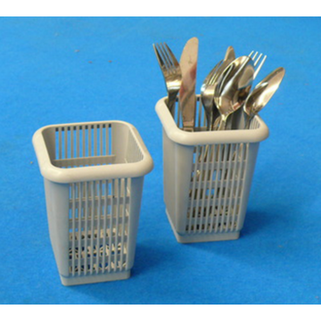 Flatware Racks