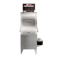 CMA-180-S_CMA Dishmachines