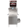 CMA-180-VL_CMA Dishmachines