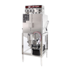 CMA-AH_CMA Dishmachines