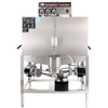 CMA-B_CMA Dishmachines