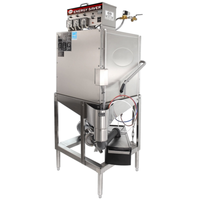 CMA-E-AH-EXT_CMA Dishmachines