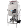 CMA-E-C-EXT_CMA Dishmachines