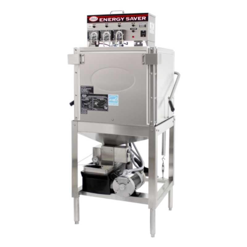 CMA-EST-3-D-EXT_CMA Dishmachines