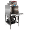 CMA-EST-FL_CMA Dishmachines