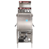CMA-EST-VL_CMA Dishmachines