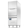 CMA-PT-15_CMA Dishmachines