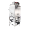 CMA-S-AH_CMA Dishmachines