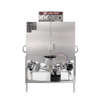CMA-S-B_CMA Dishmachines