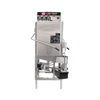 CMA-S-C_CMA Dishmachines