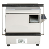 CPI-CDM-STAR_Campus Products