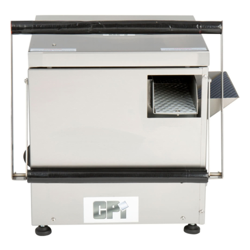 CPI-CDM-STAR_Campus Products