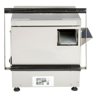 CPI-CDM-STAR_Campus Products