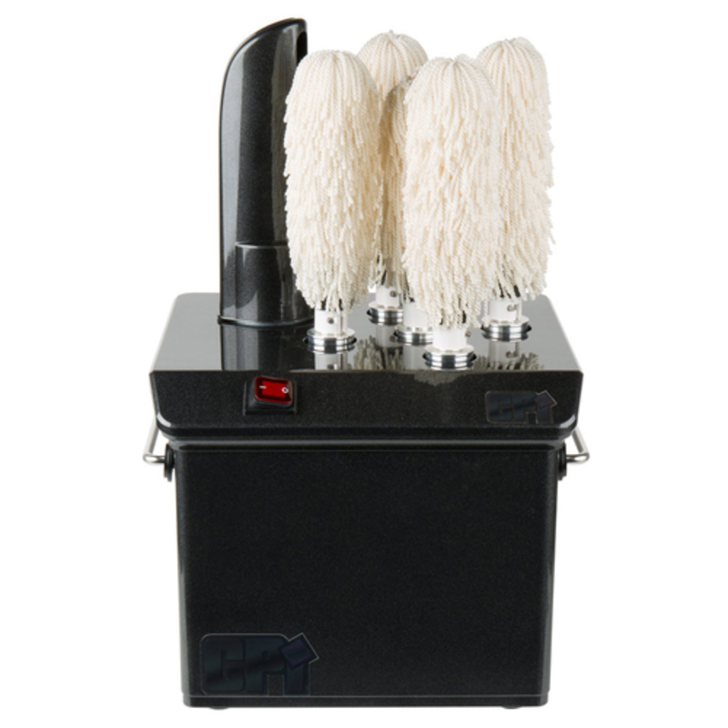 CPI-GP5-BLACK_Campus Products