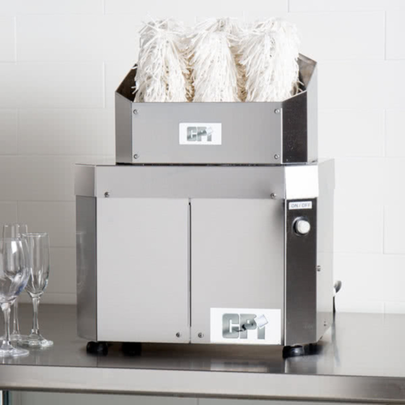 CPI-GP8_Campus Products