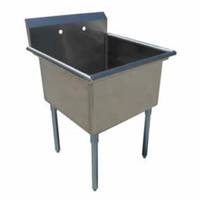 EFI-SI818-1NC-E_EFI