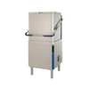EPL-504262_Electrolux Professional