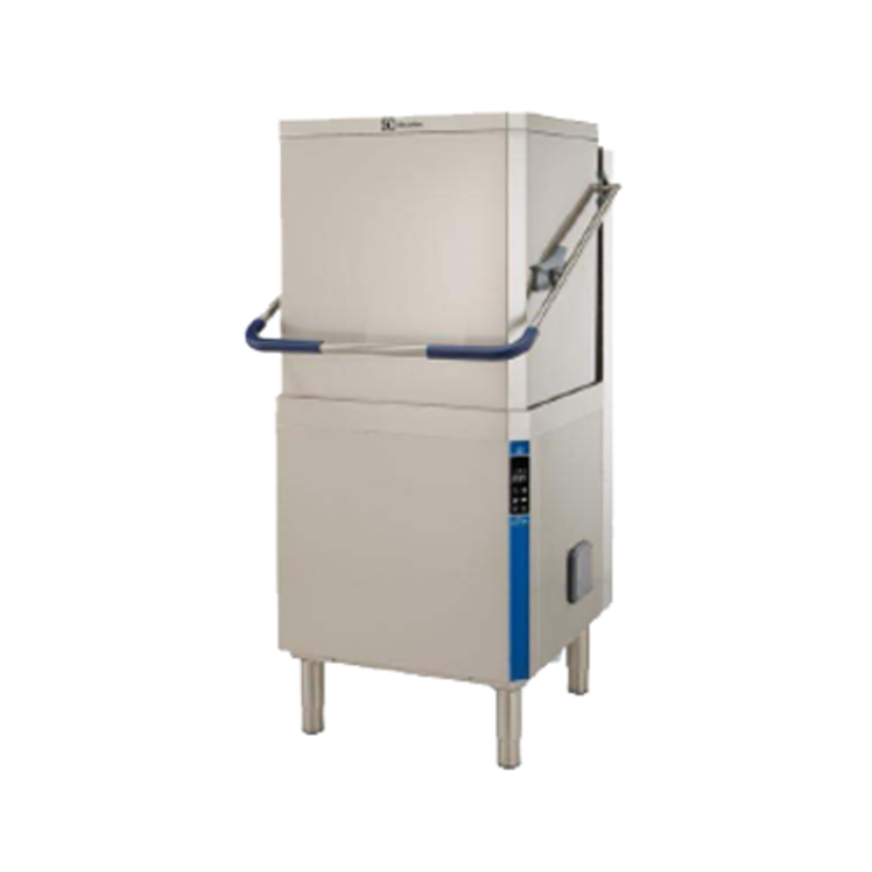 EPL-504263_Electrolux Professional