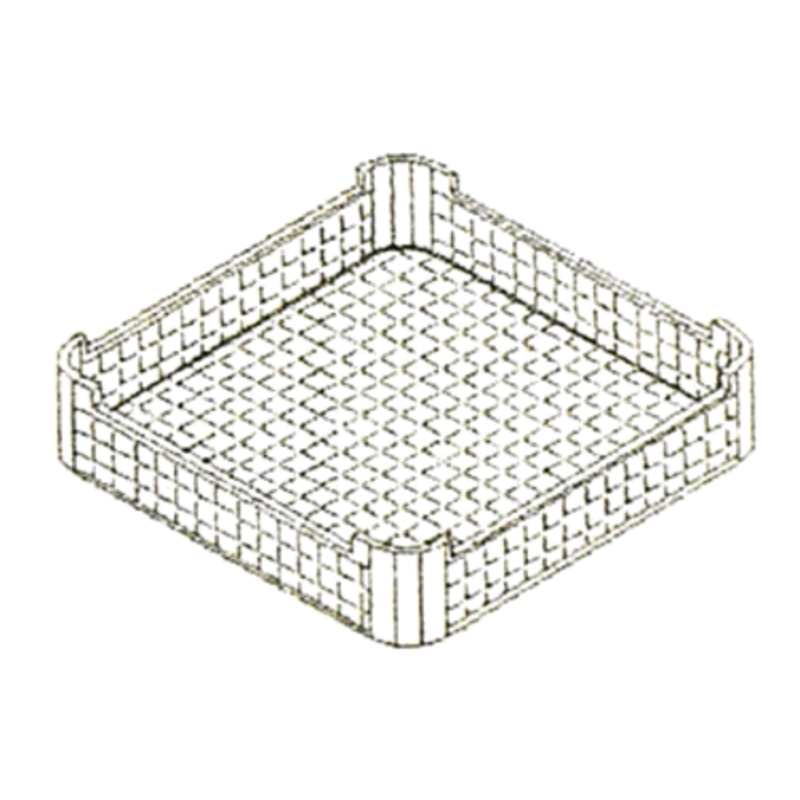 FDA-12025069_Fagor