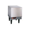 HAT-C-7-208-1-QS_Hatco