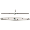 HOB-ARMSET-CUSST_Hobart