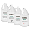 HOB-HOBART DESCALER_Hobart