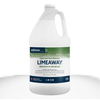 HOB-LIMEAWAY-1_Hobart