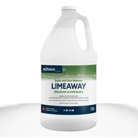 HOB-LIMEAWAY-1_Hobart