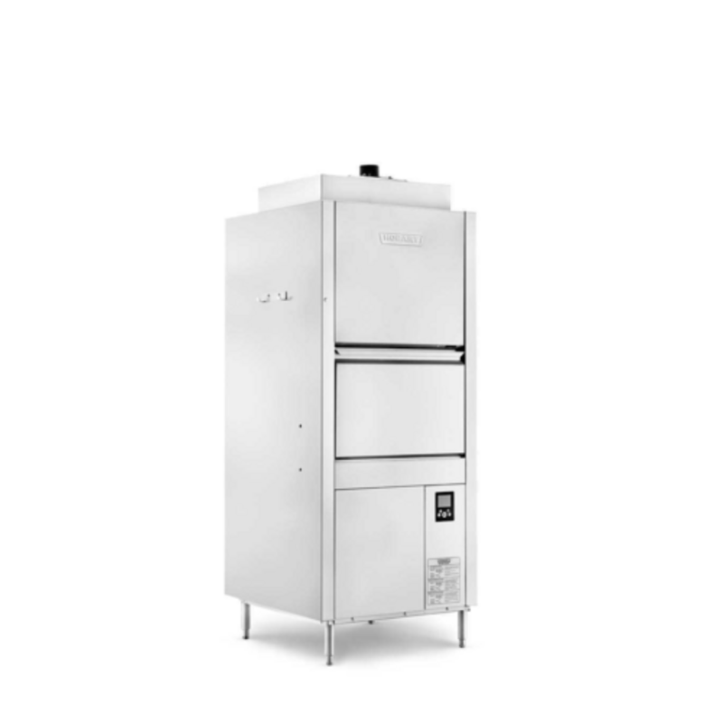 HOB-PW10N-ADV-2_Hobart