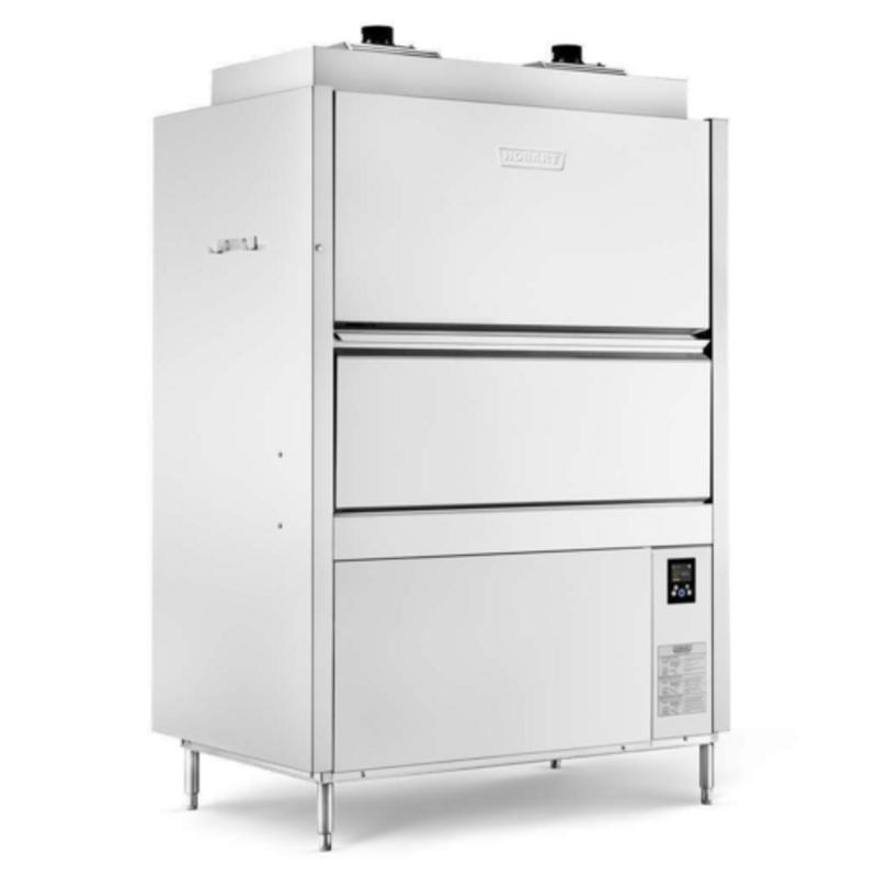 HOB-PW20N-ADV-1_Hobart