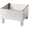 HOB-STAND-CU44CM_Hobart