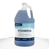 HOB-TITANRINSE-1_Hobart