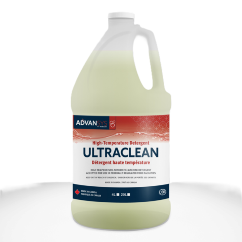 HOB-ULTRACLEAN-1_Hobart