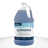 HOB-ULTRASHINE-1_Hobart
