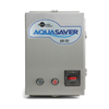 INR-AS101K-8_InSinkErator