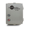 INR-CC202D-5_InSinkErator