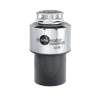INR-LC-50_InSinkErator