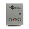 INR-MRS-16_InSinkErator