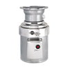 INR-SSC100-1_InSinkErator