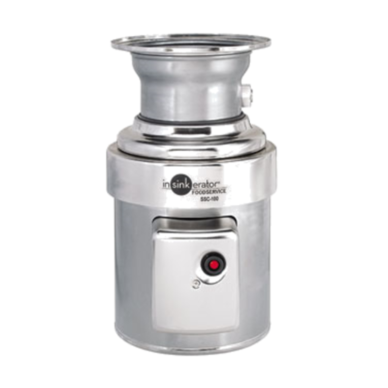 INR-SSC100-1_InSinkErator